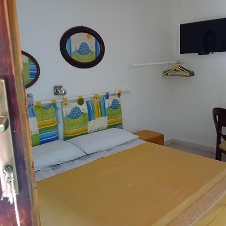 Casa Di Campagna Dal Pozzo Sorso Szoba fotó