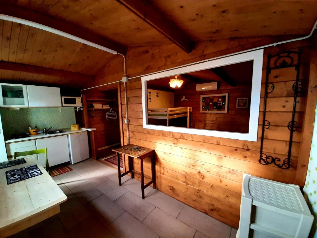Casa Di Campagna Dal Pozzo Sorso Kültér fotó
