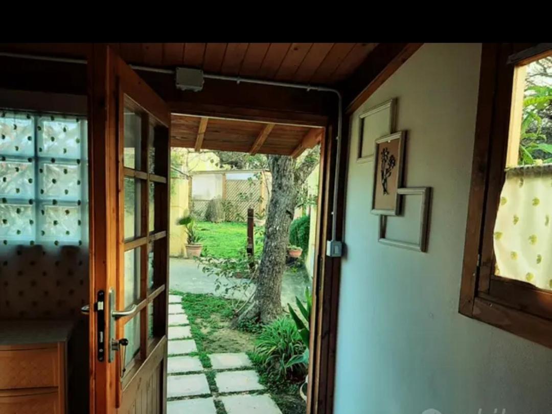 Casa Di Campagna Dal Pozzo Sorso Szoba fotó