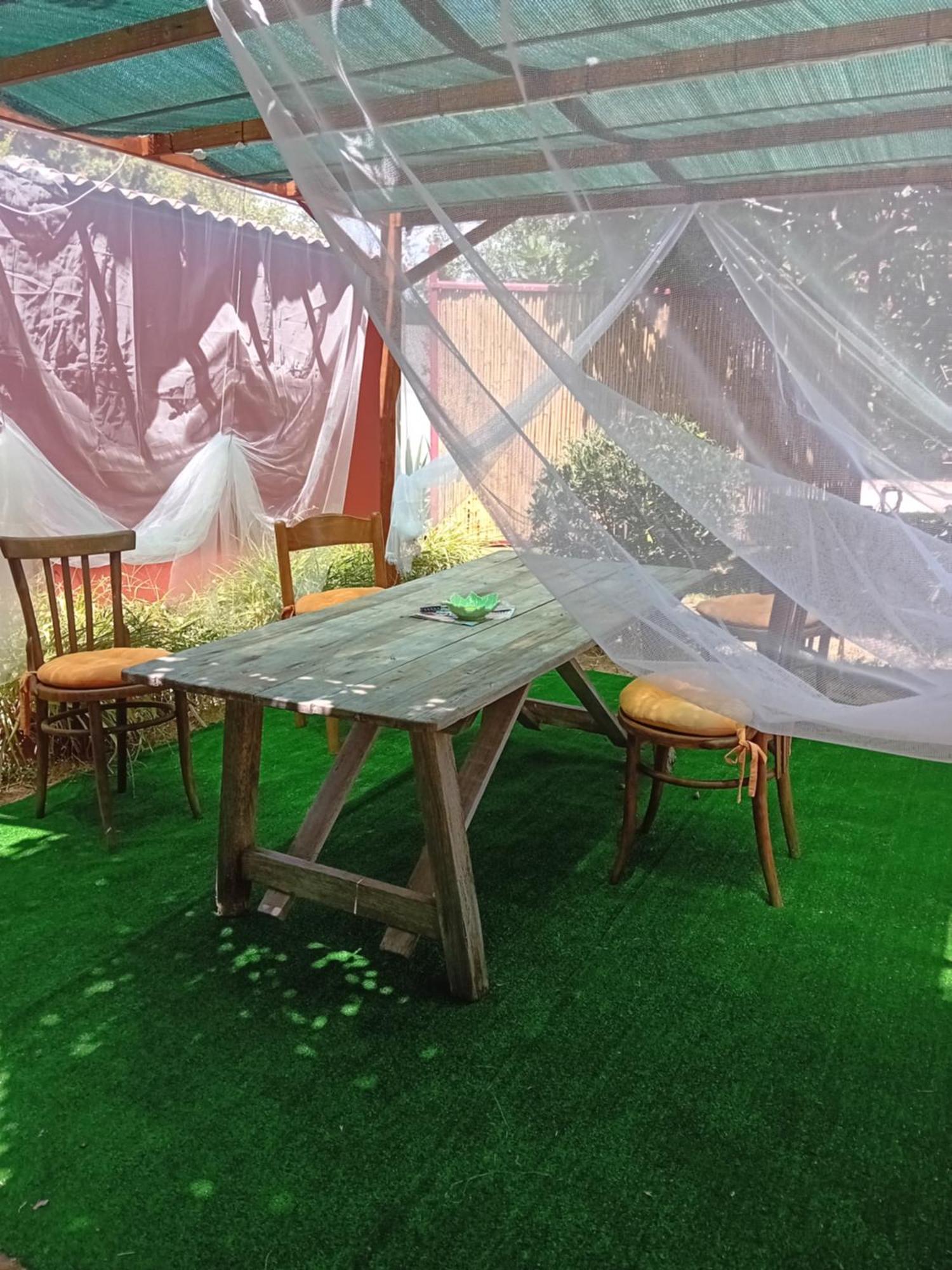 Casa Di Campagna Dal Pozzo Sorso Szoba fotó