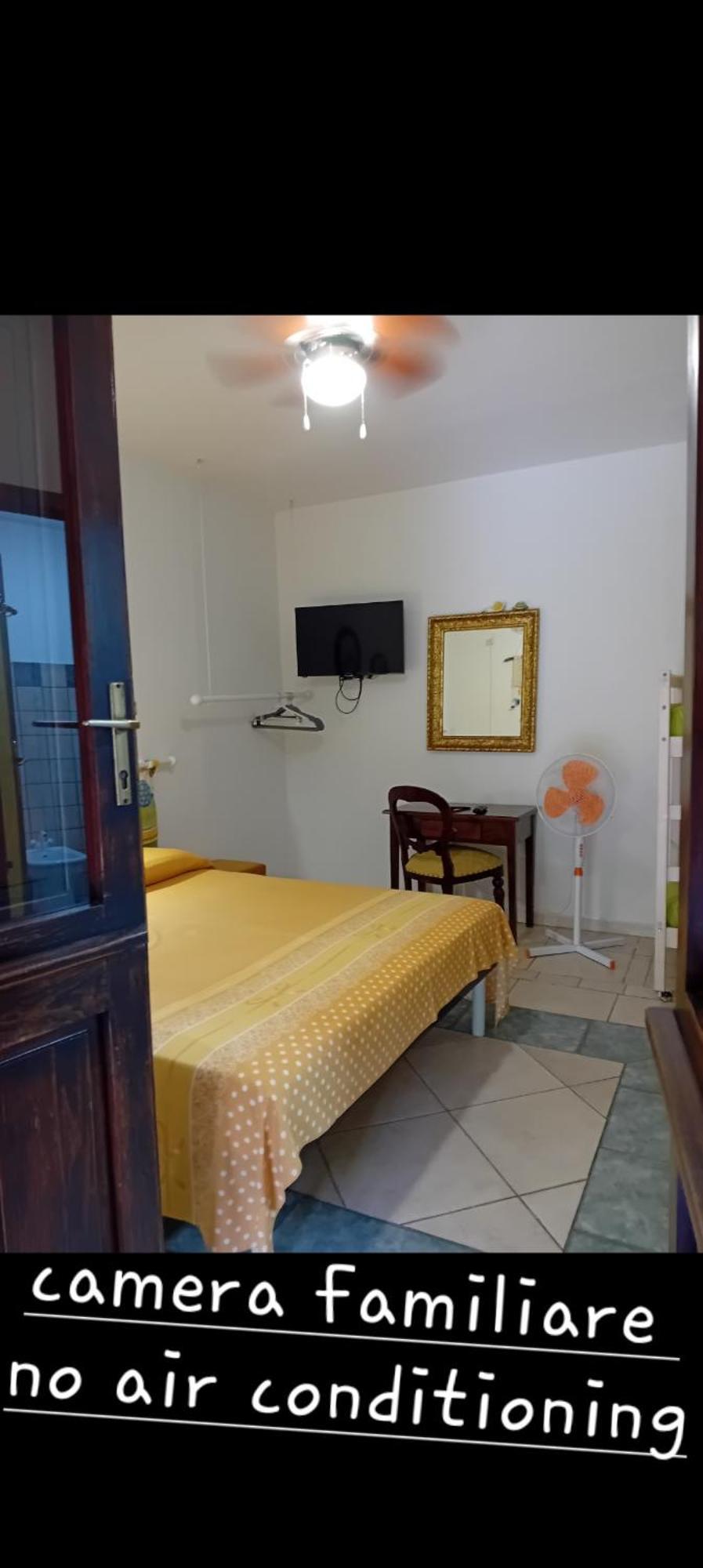 Casa Di Campagna Dal Pozzo Sorso Kültér fotó