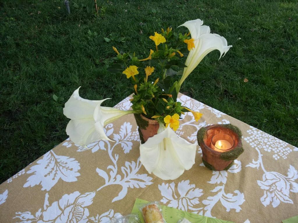Casa Di Campagna Dal Pozzo Sorso Szoba fotó